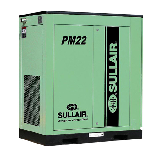 PM22-37系列永磁變頻空壓機